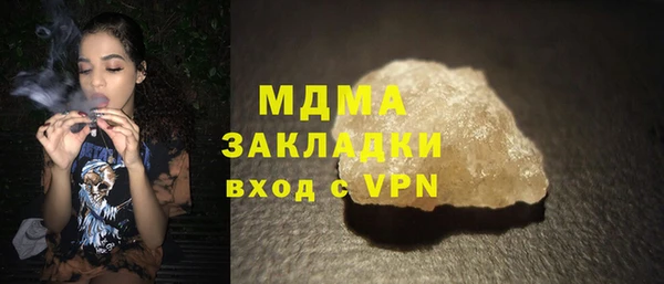 ГАЛЛЮЦИНОГЕННЫЕ ГРИБЫ Лагань