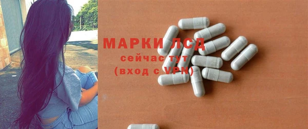 гидра Лабытнанги