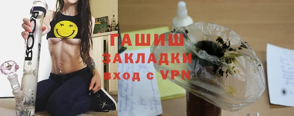 ГАЛЛЮЦИНОГЕННЫЕ ГРИБЫ Лагань