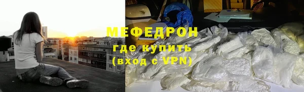 кокс Ладушкин