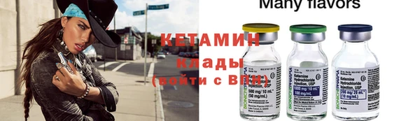 ГАЛЛЮЦИНОГЕННЫЕ ГРИБЫ Лагань