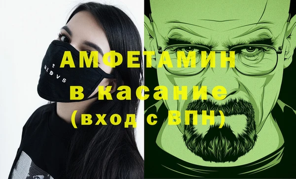 ГАЛЛЮЦИНОГЕННЫЕ ГРИБЫ Лагань