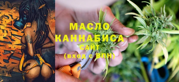 ГАЛЛЮЦИНОГЕННЫЕ ГРИБЫ Лагань
