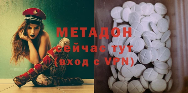 ГАЛЛЮЦИНОГЕННЫЕ ГРИБЫ Лагань